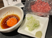 焼肉 平城苑 錦糸町駅前プラザビル店: にゃんたろうさんの2026年06月29日の1枚目の投稿写真