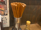 ダンダダン酒場 本厚木店: にゃんたろうさんの2026年07月09日の1枚目の投稿写真