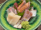 魚屋酒場フィッシャー: にゃんたろうさんの2026年05月20日の1枚目の投稿写真
