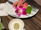 焼肉 平城苑 八王子店: にゃんたろうさんの2026年06月29日の1枚目の投稿写真