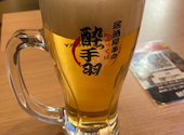 酔っ手羽 川崎仲見世通り店: にゃんたろうさんの2026年05月07日の1枚目の投稿写真