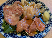 居酒屋革命 酔っ手羽 本厚木店: にゃんたろうさんの2026年05月07日の1枚目の投稿写真
