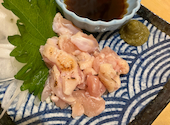 餃子のかっちゃん 川崎店: にゃんたろうさんの2025年06月23日の1枚目の投稿写真