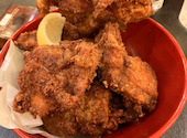 それゆけ！鶏ヤロー！藤沢店: にゃんたろうさんの2026年05月07日の1枚目の投稿写真