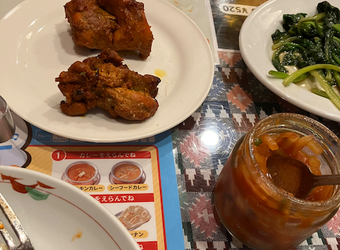 トルシー 上末吉店: かなこさんの2025年12月03日の1枚目の投稿写真