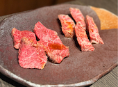 焼肉 武田や 福岡赤坂: ななさんの2026年08月10日の1枚目の投稿写真