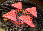 焼肉 武田や 福岡赤坂: ななさんの2026年08月10日の2枚目の投稿写真