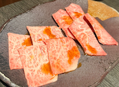 焼肉 武田や 福岡赤坂: ななさんの2026年08月10日の3枚目の投稿写真