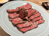 焼肉てつや 天神警固店: ななさんの2026年08月01日の2枚目の投稿写真