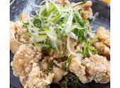 餃子のかっちゃん 姫路駅前2号店: たろちゃん。さんの2026年08月30日の1枚目の投稿写真