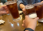 それゆけ 鶏ヤロー 姫路店: たろちゃん。さんの2026年10月13日の1枚目の投稿写真