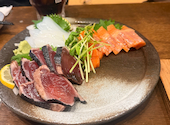 ミライザカ 福山店: ゆりさんの2026年07月05日の1枚目の投稿写真