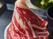 焼肉 白雲台 グランフロント大阪店: はなまるさんの2026年08月29日の1枚目の投稿写真