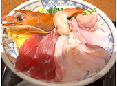 地魚屋 浜松町店: akoさんの2026年07月27日の1枚目の投稿写真