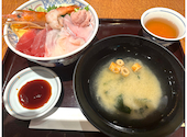 地魚屋 浜松町店: akoさんの2026年07月27日の2枚目の投稿写真