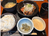 鳥元 浜松町店: akoさんの2026年06月08日の1枚目の投稿写真