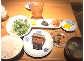 焼はまぐりる 大門: akoさんの2026年04月20日の1枚目の投稿写真