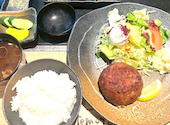 創作cafe diningてっぱんや: akoさんの2026年05月08日の1枚目の投稿写真