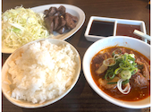 焼肉ホルモン 在市 浜松町店: akoさんの2026年05月01日の1枚目の投稿写真