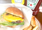 PALM SPRINGS CLUB パームスプリングクラブ 浜松町: akoさんの2026年04月22日の1枚目の投稿写真