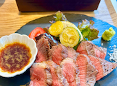 和食酒場 風花 新潟: accoさんの2026年05月06日の1枚目の投稿写真