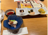 おしか半島 国分町店: しろたかさんの2026年05月26日の1枚目の投稿写真