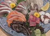 魚つばき 生田ロード店: あさみちゃんさんの2026年06月13日の1枚目の投稿写真