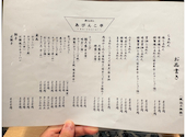あびんこ亭: くぼりょーさんの2026年06月17日の1枚目の投稿写真