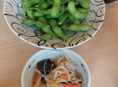 地鶏 鮮魚 個室居酒屋 もみじ邸 小倉本店: にいなさんの2026年08月14日の1枚目の投稿写真