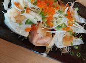 地鶏 鮮魚 個室居酒屋 もみじ邸 小倉本店: にいなさんの2026年08月14日の3枚目の投稿写真