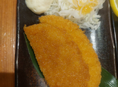 牡蠣と肉のらりくらり広島駅本店: にいなさんの2026年06月28日の1枚目の投稿写真