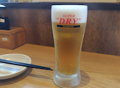 格安ビールと鉄鍋餃子 3・6・5酒場 横浜南幸店: はやさんの2026年05月07日の1枚目の投稿写真