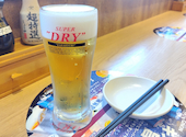格安ビールと鉄鍋餃子 3・6・5酒場 横浜南幸店: はやさんの2026年08月04日の1枚目の投稿写真