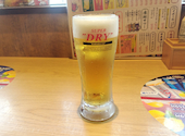 格安ビールと鉄鍋餃子 3・6・5酒場 横浜南幸店: 退会済みユーザーさんの2026年09月01日の1枚目の投稿写真