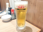 3 6 5酒場 川崎リバーク店: 退会済みユーザーさんの2026年08月07日の1枚目の投稿写真