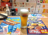 3 6 5酒場 川崎リバーク店: 退会済みユーザーさんの2026年09月01日の1枚目の投稿写真