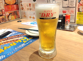 3 6 5酒場 川崎リバーク店: 退会済みユーザーさんの2026年09月01日の1枚目の投稿写真