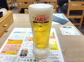 格安ビールと鉄鍋餃子 3・6・5酒場 登戸店: はやさんの2026年04月24日の1枚目の投稿写真