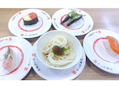 かっぱ寿司 川崎市ノ坪店: はやさんの2026年07月01日の1枚目の投稿写真