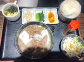 焼肉くろべこ 武蔵小杉店: はやさんの2026年06月01日の1枚目の投稿写真