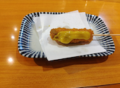 大衆食堂 安べゑ センター南駅前店: 退会済みユーザーさんの2026年09月01日の1枚目の投稿写真