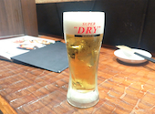 土間土間 川崎リバーク店: 退会済みユーザーさんの2026年09月01日の1枚目の投稿写真