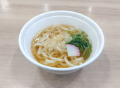 かっぱ寿司 大和下和田店: はやさんの2026年04月25日の1枚目の投稿写真