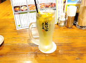 とり家 ゑび寿 武蔵小杉店: はやさんの2026年05月03日の1枚目の投稿写真