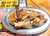 とり家 ゑび寿 武蔵小杉店: はやさんの2026年05月25日の1枚目の投稿写真