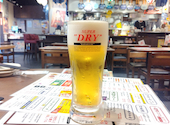 格安ビールと鉄鍋餃子 3 6 5酒場 関内店: 退会済みユーザーさんの2026年07月14日の1枚目の投稿写真