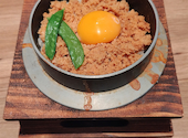 鮮魚 釜飯 ヒカリ屋 大崎店: はやさんの2026年04月24日の1枚目の投稿写真
