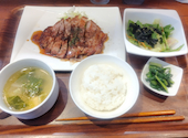 創作ごはんと和飲 くるまや: はやさんの2026年05月16日の1枚目の投稿写真