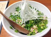 創作ごはんと和飲 くるまや: はやさんの2026年06月01日の1枚目の投稿写真
