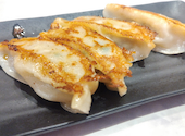 中華食堂一番館 川崎店: 退会済みユーザーさんの2026年09月01日の1枚目の投稿写真